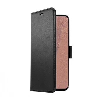 SCREENOR Smart Google Pixel 11 Pro apsauginis stiklas, 9H grūdintas, 0,33 mm, 2,5D užapvalinti kraštai, pilnas lipnus sluoksnis, tinka su dėklu, 1 vnt.