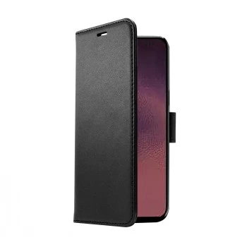 SCREENOR SMART GOOGLE PIXEL 11 apsauginis stikliukas, skirtas Google Pixel 7a (9H grūdintas stiklas, 0,33 mm, skaidrus, 1 vnt.)