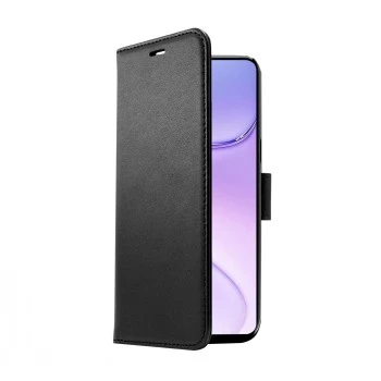 SCREENOR SMART HONOR 600 SMART apsauginis ekrano sluoksnis (2 vnt.) TPU plėvelė