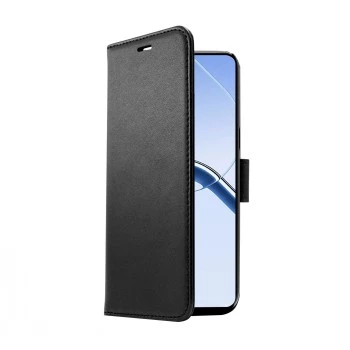 SCREENOR SMART REALME 16 – 9H Grūdinto stiklo apsauga, skirta Realme 6