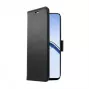Screenor Smart ekrano apsauga, skirta Realme 16