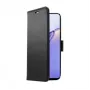 SCREENOR SMART Realme 16 Pro Grūdinto stiklo apsauga, 9H, 0.33 mm, HD Clear, 1 vnt.