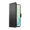 SCREENOR SMART SAMSUNG S26 FE