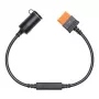 SDC DJI Power (Car Charger) (12V) Charging Cable
