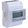 SDM 72 DM MID Trifazis Elektros Skaitiklis su Modbus