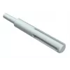 SDS Plus į M16 srieginį gręžtuvų adapterį D16-20