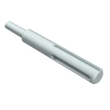 SDS Plus į M16 srieginį gręžtuvų adapterį D16-20