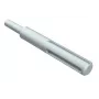 SDS Plus į M16 srieginį gręžtuvų adapterį D16-20