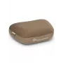 Sea to Summit Aeros Premium pripučiama pagalvė Burnt Olive