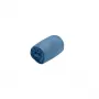 Sea to Summit Airlite Quick Dry Towel Moonlight Blue