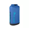 Sea To Summit Big River Dry Bag 20L - vandeniui atsparus susukamas sausas krepšys