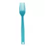 Sea to Summit Camp Cutlery Fork Blue