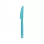 Sea to Summit Camp Cutlery Knife Blue