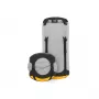 Sea To Summit Evac Compression Dry Bag 5L - Mėlyna