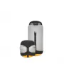 Sea to Summit Evac Compression Dry Bag UL 20L - High Rise