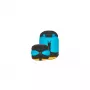 Sea to Summit Evac Compression Dry Bag UL 8L - Blue Atoll