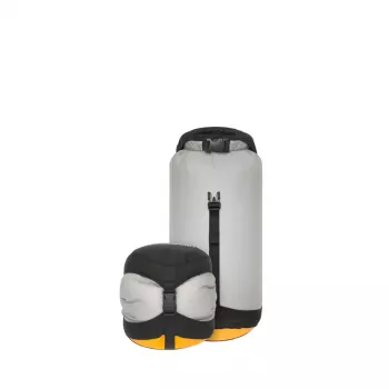 Sea to Summit Evac Compression Dry Bag UL 8L - High Rise