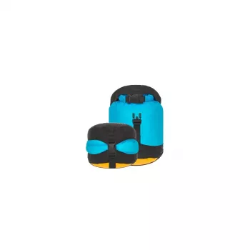 Sea To Summit Evac Ultralight 3 Dry Compression Sack - 3 Liters