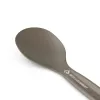 Sea To Summit Frontier UL Long Handle Spoon Grey