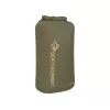 Sea To Summit Lightweight Dry Bag 20L Blue
