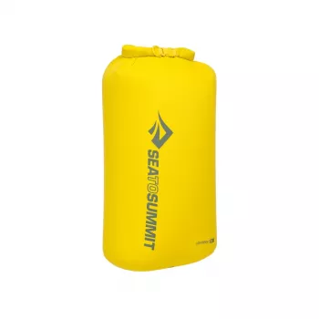 Sea To Summit Lightweight Dry Bag 5 Litre