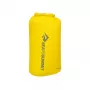 Sea To Summit Lightweight Dry Bag 5 Litre