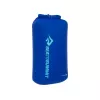 Sea To Summit Lightweight Dry Bag 5 Litre Blue