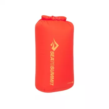 Sea To Summit Lightweight Dry Bag 8L mėlyna