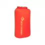 Sea To Summit Lightweight Dry Bag 8L mėlyna