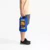 Sea To Summit Lightweight Dry Bag View 13L