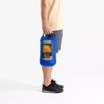 Sea To Summit Lightweight Dry Bag View 13L