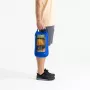 Sea To Summit Lightweight Dry Bag View 8 Liters