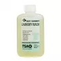 Sea To Summit Liquid Laundry Wash 100ml - Koncentruotas biologiškai skaidus kelioninis ploviklis