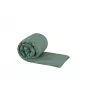 Sea To Summit Pocket Towel Large Sage Green