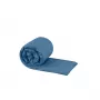 Sea To Summit Pocket Towel Moonlight Blue Large