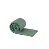 Sea To Summit Pocket Towel Sage Green