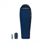 Sea to Summit Trailhead II Long Wide Sleeping Bag