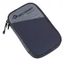 Sea to Summit Travel Wallet RFID M - High Rise