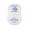 Sea to Summit Trek and Travel Pocket Soap Hand Wash - 50 Biodegradable Soap Leaves