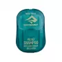 Sea to Summit Trek and Travel Pocket Soap Shampoo with Conditioner - 50 lapelių
