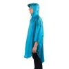 Sea To Summit Ultra-Sil Nano Poncho - Mėlyna