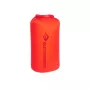 Sea To Summit UltraSil Dry Bag 35 Litre