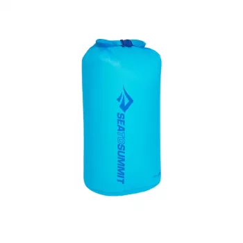 Sea To Summit UltraSil Dry Bag 35L - itin lengvas vandeniui atsparus maišas