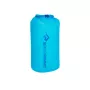 Sea To Summit UltraSil Dry Bag 35L - itin lengvas vandeniui atsparus maišas