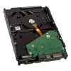 Seagate Barracuda ST2000DM008 2TB vidinis kietasis diskas - 3.5 inch SATA III 7200 RPM 256 MB talpykla 6 ms