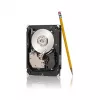 Seagate Cheetah 15K ST3600057SS 600 GB vidinis kietasis diskas - 3,5 colio