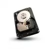 Seagate Cheetah 15K ST3600057SS 600 GB vidinis kietasis diskas - 3,5 colio
