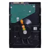 Seagate SkyHawk ST8000VX010 8 TB vidinis kietasis diskas stebėjimo sistemoms - 3.5 inch SATA 6Gb/s