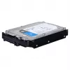 Seagate SkyHawk ST8000VX010 8 TB vidinis kietasis diskas stebėjimo sistemoms - 3.5 inch SATA 6Gb/s