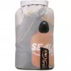 SealLine Discovery™ View Dry Bag 30L